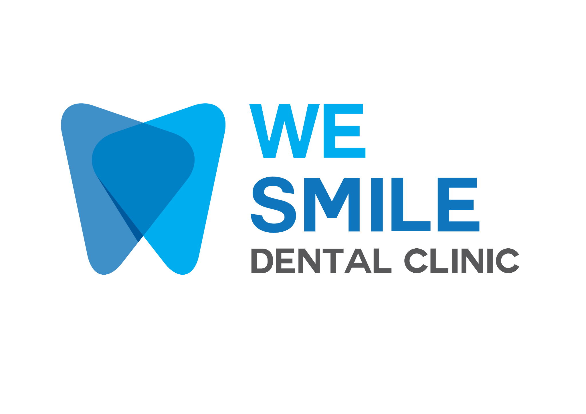 We Smile Dental Clinic